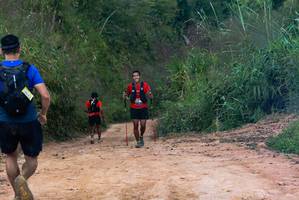 BIB: 
                            <button type="button" onclick="openModal(19453427)" class="btn btn-primary btn-sm float-right btn-popup" data-toggle="modal" data-target=".modal-high-quality">
                        <i class="fas fa-shopping-cart"></i> Add to Cart
                    </button>
                                            <button type="button" onclick="isThisMe(19453427, true)" class="btn btn-success btn-sm float-right btn-popup btn-isme hidden" data-toggle="tooltip" data-placement="bottom" title="นี่คือรูปของคุณใช่ไหม คลิกที่นี่เพื่อเอาเข้าอัลบั้ม">
                        <i class="fas fa-plus"></i> Add to album
                    </button>
                    <button type="button" onclick="isThisMe(19453427, false)" class="btn btn-warning btn-sm float-right btn-popup btn-isnotme hidden">
                        <i class="fas fa-ban"></i> Remove from album
                    </button>